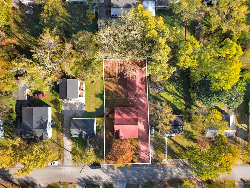 415 4th Ave, Murfreesboro, TN 37130