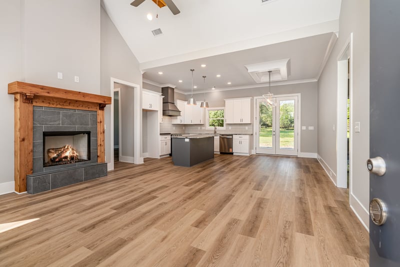 412 Harsh Ln, Castalian Springs, TN 37031