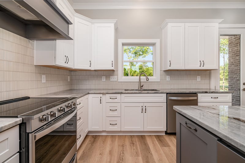 412 Harsh Ln, Castalian Springs, TN 37031