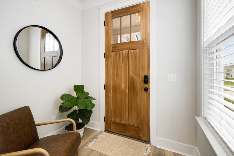 3548 Rockledge Way, Murfreesboro, TN 37129