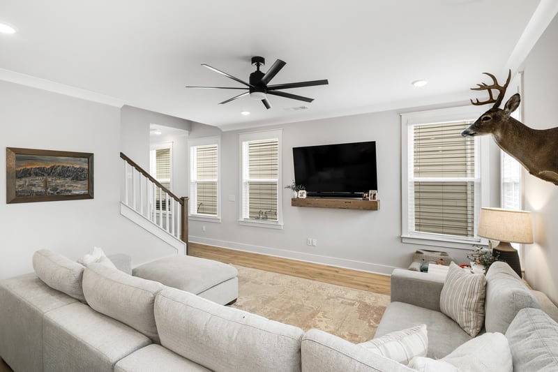 3548 Rockledge Way, Murfreesboro, TN 37129