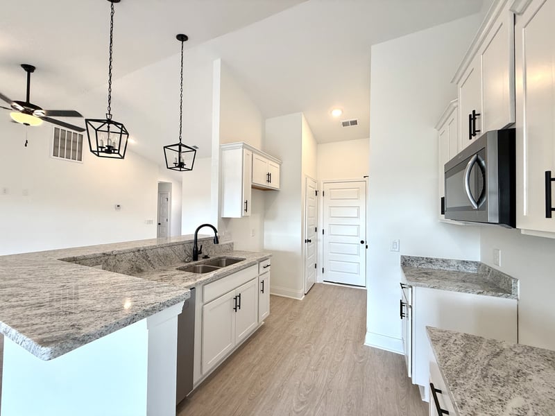 1117 Javier Dr, Springfield, TN 37172