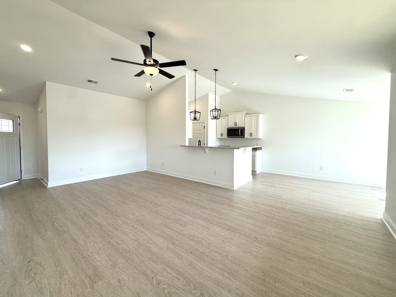 1117 Javier Dr, Springfield, TN 37172