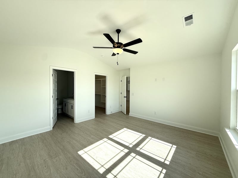 1117 Javier Dr, Springfield, TN 37172