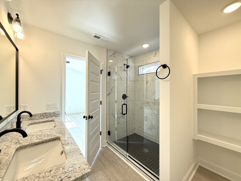 1117 Javier Dr, Springfield, TN 37172