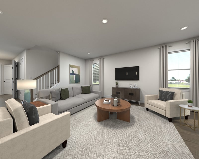 310 Aspen Al, Mount Juliet, TN 37122