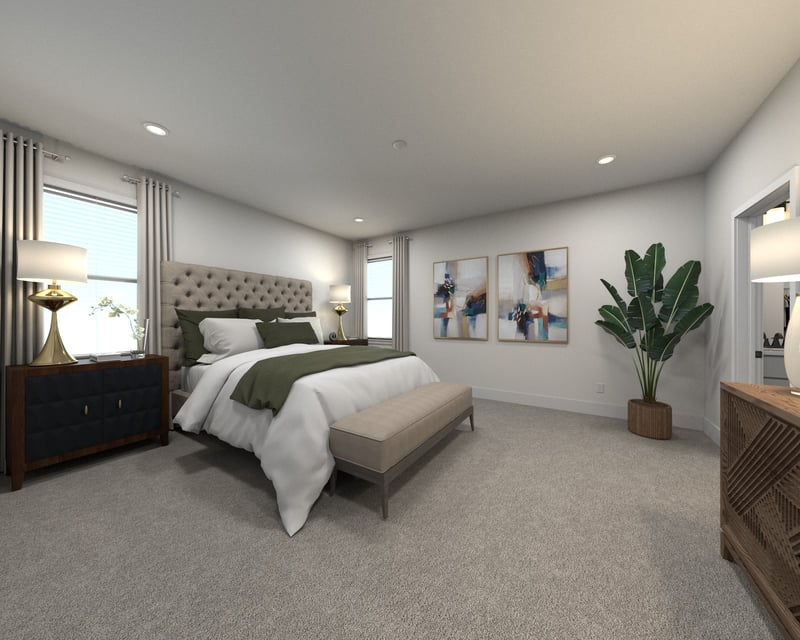 310 Aspen Al, Mount Juliet, TN 37122