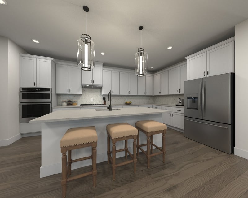 405 Briar Al, Mount Juliet, TN 37122