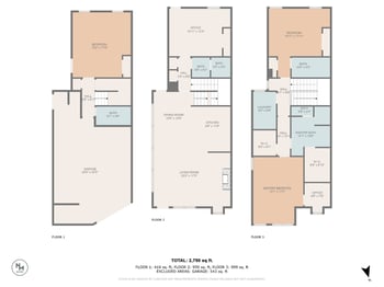 1813A Primrose Ave, Nashville, TN 37212