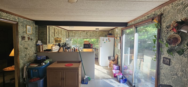 2449 Scotty Parker Rd, Portland, TN 37148