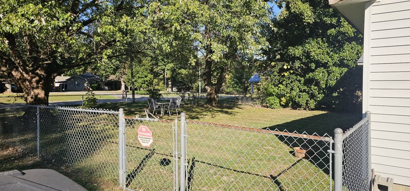 2449 Scotty Parker Rd, Portland, TN 37148