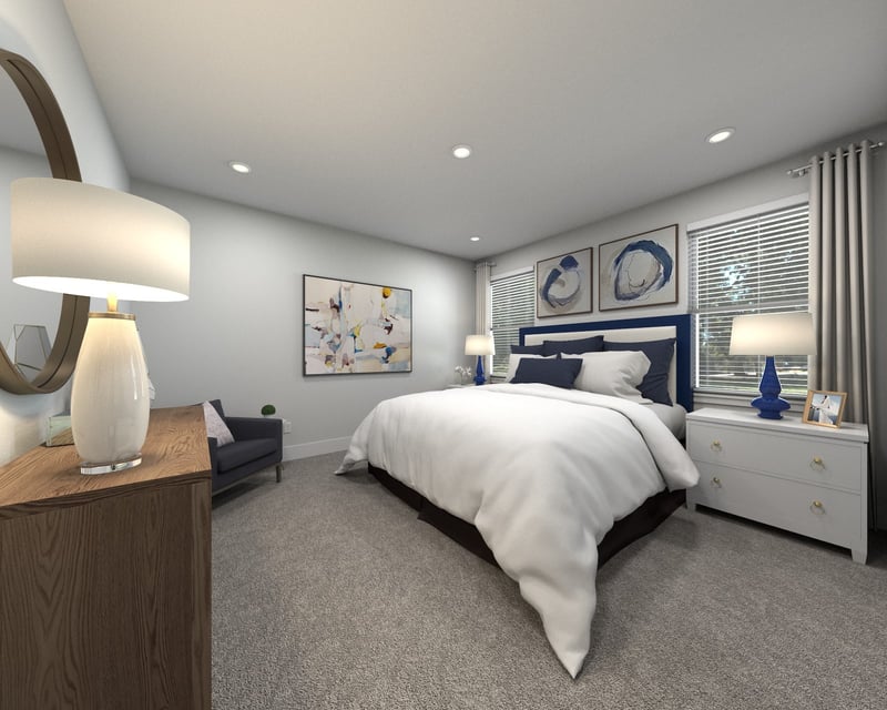 306 Aspen Al, Mount Juliet, TN 37122