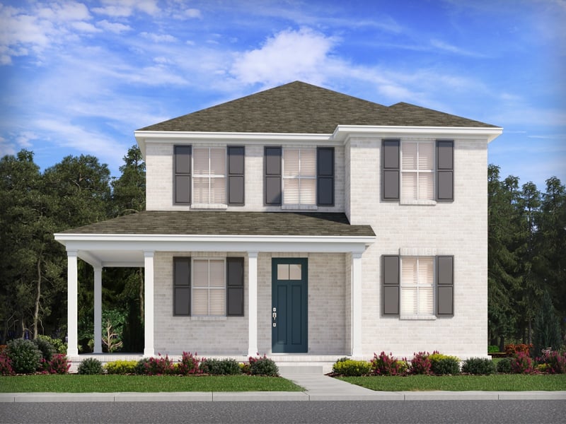 306 Aspen Al, Mount Juliet, TN 37122