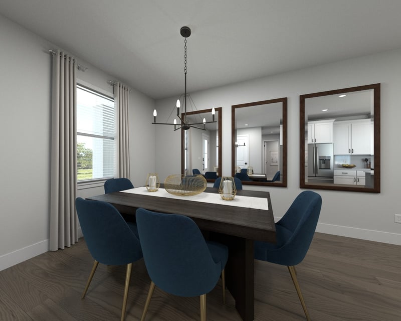 306 Aspen Al, Mount Juliet, TN 37122