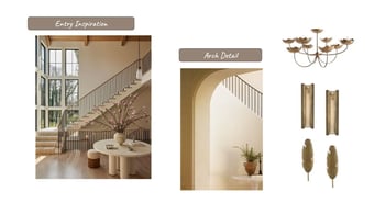 4521 Shys Hill Rd, Nashville, TN 37215