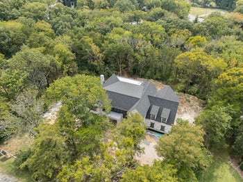 4521 Shys Hill Rd, Nashville, TN 37215