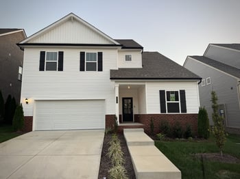 2021 Creekland View Blvd, Nashville, TN 37207