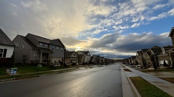 2021 Creekland View Blvd, Nashville, TN 37207