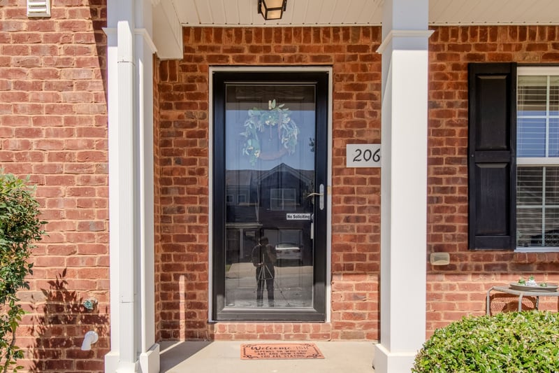 2064 Caladonia Way, Smyrna, TN 37167