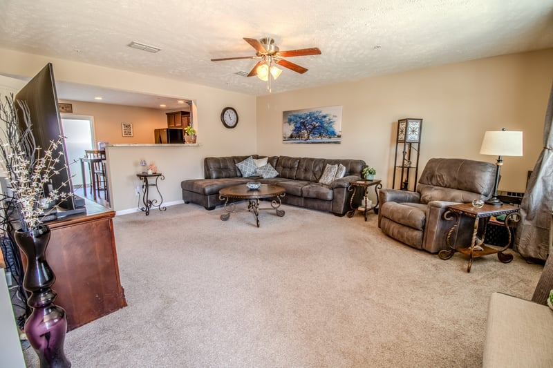 2064 Caladonia Way, Smyrna, TN 37167