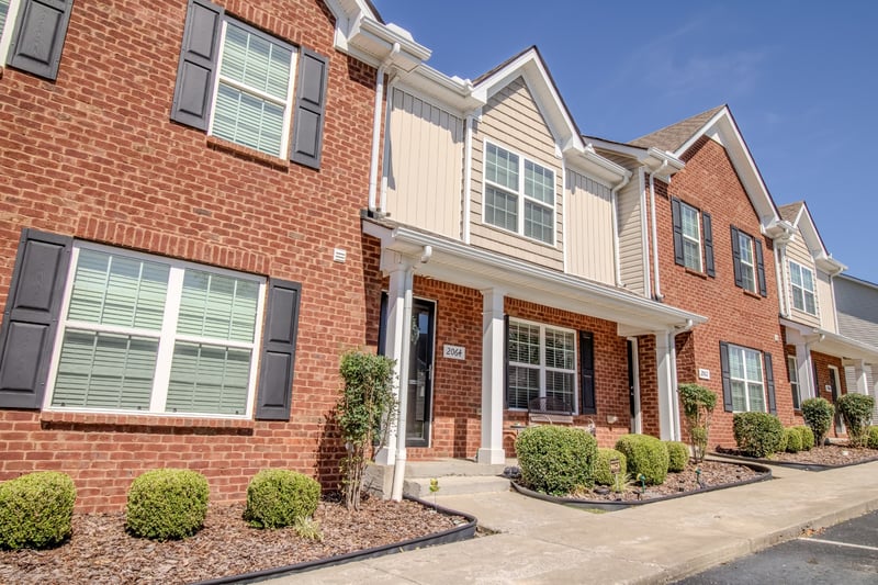 2064 Caladonia Way, Smyrna, TN 37167