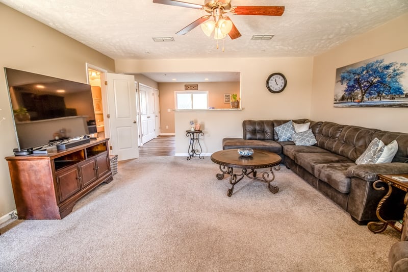 2064 Caladonia Way, Smyrna, TN 37167