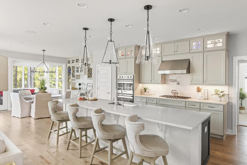 381 Reddenwood Rd, Hendersonville, TN 37075