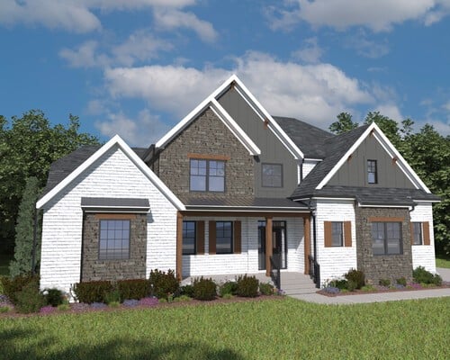 381 Reddenwood Rd, Hendersonville, TN 37075