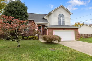 3408 White Pine Dr, Nashville, TN 37214