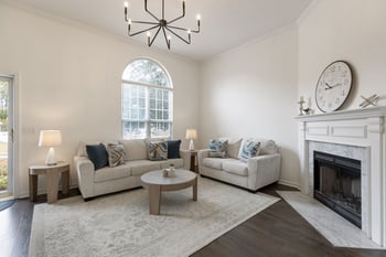 3408 White Pine Dr, Nashville, TN 37214