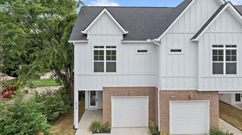 1838 Ashton Ave, Nashville, TN 37218