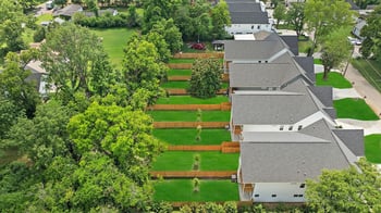 1838 Ashton Ave, Nashville, TN 37218