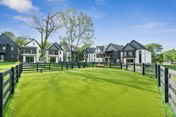 342 Sophia Rain Dr, Nashville, TN 37218