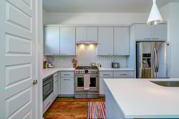 938 Southside Pl, Nashville, TN 37203