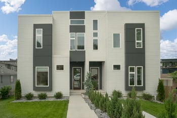 938 Southside Pl, Nashville, TN 37203