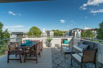 938 Southside Pl, Nashville, TN 37203