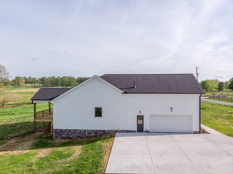 462 Halltown Rd, Portland, TN 37148