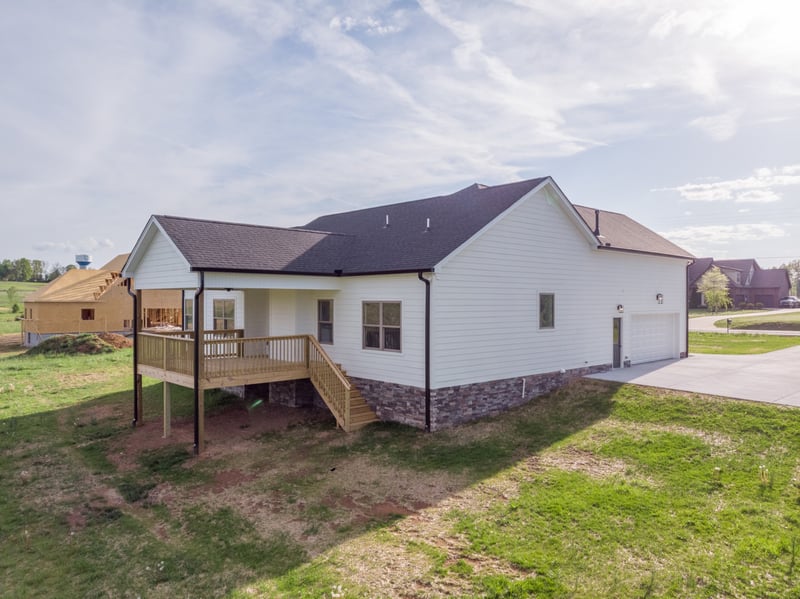 462 Halltown Rd, Portland, TN 37148