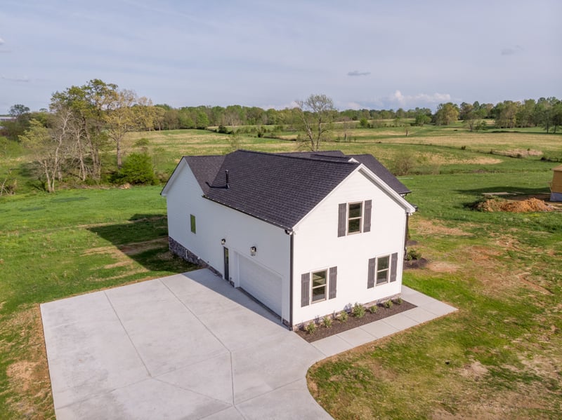 462 Halltown Rd, Portland, TN 37148