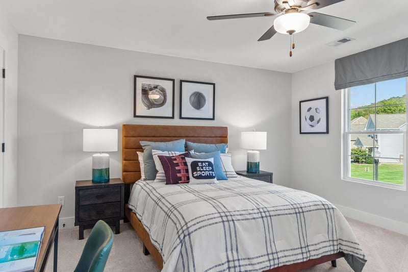 2481 Hamilton Ln, Lebanon, TN 37087