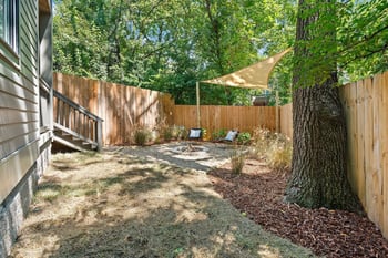 419 Acklen Park Dr, Nashville, TN 37205