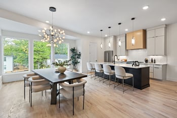 419 Acklen Park Dr, Nashville, TN 37205