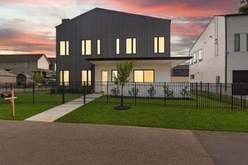 1414 57th Ave, Nashville, TN 37209