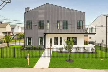 1414 57th Ave, Nashville, TN 37209