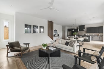 1414 57th Ave, Nashville, TN 37209