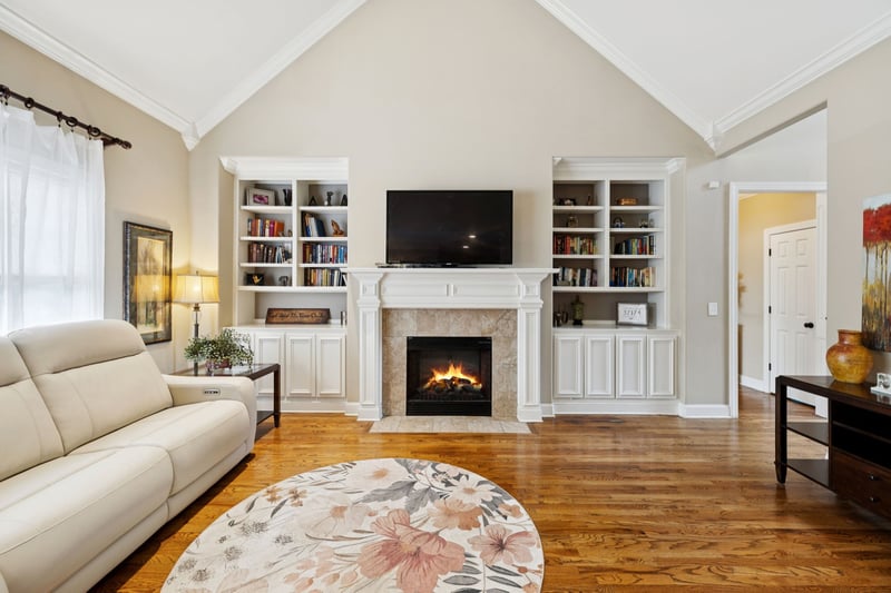 3103 Sakari Cir, Spring Hill, TN 37174