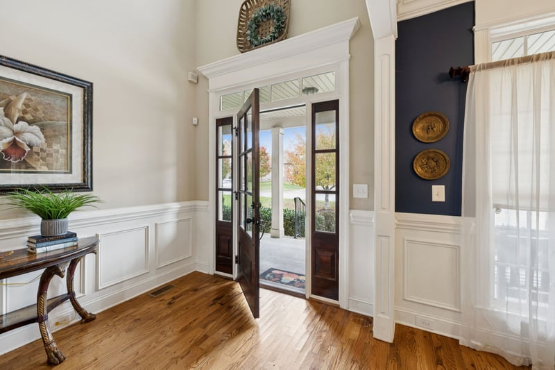 3103 Sakari Cir, Spring Hill, TN 37174