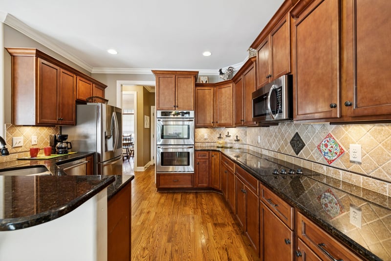 3103 Sakari Cir, Spring Hill, TN 37174