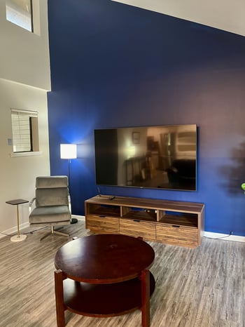 212 Summit Ridge Dr, Nashville, TN 37215