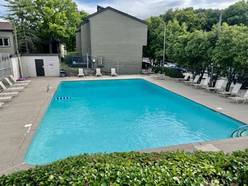 212 Summit Ridge Dr, Nashville, TN 37215